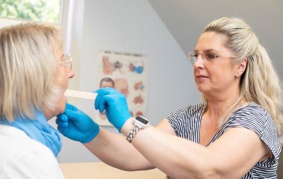 Logopädie und Coaching Cathrin Wegner in Hagenow über uns unsere Stellenangebote 01